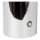 LC52502/01/11 - Tischlampe WATI