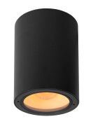 LC27107/01/30 - Spot/Strahler DOBA