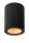 LC27107/01/30 - Spot/Strahler DOBA