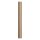 Kronleuchter verstellbar Taupe G9 GU10 Ø60 cm