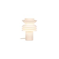 LC65503/01/38 - Tischlampe KLABO