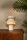 LC65503/01/38 - Tischlampe KLABO