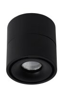 LC35911/08/30 - Spot/Strahler TAKO