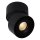 LC35911/08/30 - Spot/Strahler TAKO
