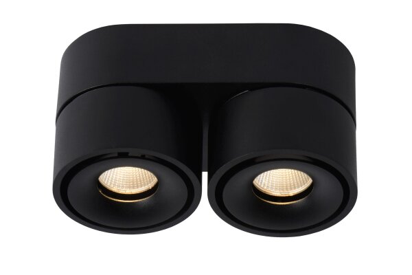 LC35911/16/30 - Spot/Strahler TAKO