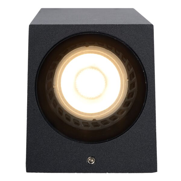 LC69800/01/30 - Wandleuchte GROFU