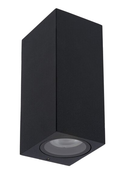 LC69800/02/30 - Wandleuchte GROFU