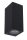 LC69800/02/30 - Wandleuchte GROFU