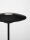 Akku Tischlampe LED kabellos IP54 38 cm Schwarz Touch Dimmer