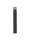 Wegeleuchte Anthrazit 65 cm hoch IP65 E27 schmal BIRCH