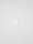 LED Wandleuchte Minimalistisch Weiß 60 cm breit indirekt