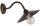 Kleine Wandlampe Messing Klassisch Antike Lampe