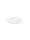 LED Deckenleuchte Ø 40 cm Weiß Farbwechsel 3000 bis 6500 K