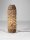 Stehlampe Boho Braun Seegras Wasserhyazinthe E27 70 cm hoch