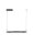 LED Hängelampe Schwarz Ø 80 cm dimmbar rund 8 flammig LAVON