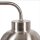 Pendelleuchte Esstisch aus Messing L:65cm ARTEMIS