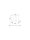 LED Hängeleuchte dimmbar Schwarz 115 cm lang Glas 5 flammig