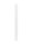 LED Wandleuchte Minimalistisch Weiß 90 cm breit Up Down