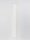 LED Wandleuchte Minimalistisch Weiß 90 cm breit Up Down