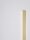 LED Wandleuchte in Gold 90 cm breit Minimalistisch Up Down