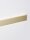 LED Wandleuchte in Gold 90 cm breit Minimalistisch Up Down