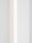 LED Wandlampe 60 cm breit Weiß Minimalistisch Up Down