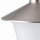 Wandlampe Antik Außen Terrasse Balkon Echt-Messing