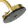 Wandlampe BOLOS Messing IP64 Maritime Laterne