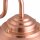 Wandlampe Kupfer IP64 Echt-Messing Terrasse Haus