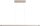 LED Pendelleuchte dimmbar 2200-3000K Metall Beige