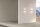 LED Wandleuchte Up Down 2200-2700K Metall Beige B:20 cm