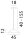 LED Hängelampe dimmbar 2200-2700K Schwarz Nickel Ø45 cm