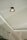 LED Deckenlampe dimmbar 2200-2700K Glas Gold Ø16 cm