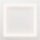 LED Deckenleuchte Dim-to-Warm 2200-2700K Wei&szlig; B:35 cm