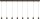 LED Hängelampe dimmbar 2200-3000K Schwarz Gold L:160 cm