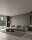 Hängelampe blendarm Beige Aluminium E27 B:60 cm Modern