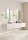 LED Wandlampe 3000K Metall Messing satiniert IP44 34 cm