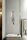 LED Wandstrahler flexibel 3000K Aluminium Bronze-Braun