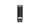Außenwandleuchte Aluminium Schwarz GU10 IP44 T:11,3 cm