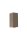 Wandlampe Aluminium Bronze-Braun GU10 Up Down eloxiert