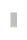 Wandlampe Aluminium Sandweiß GU10 H:15,4 cm Up Down