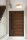 Deckenleuchte Stoff Champagner blendarm E27 Ø50 cm rund