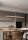 LED Hängelampe CCT 2700-4000K Holzasche Natur L:120 cm