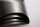 LED Wandlampe Up Down 2700K Metall Bronze H:15 cm