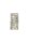 LED Wandleuchte 4000K Kristallglas Chrom T:14,5 cm