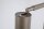 Tischlampe flexibel Aluminium Bronze-Braun GU10 H:40 cm