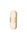 LED Wandlampe 3000K Harz Gold Weiß IP44 H:35 cm oval