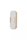 LED Wandlampe 3000K Harz Gold Weiß IP44 H:35 cm oval