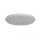LED Deckenleuchte dimmbar 3000-6500K Kristall Weiß