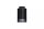 Außenleuchte Aluminium Schwarz GU10 IP44 T:11,3 cm